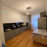 Kirayə (aylıq) 2 otaqlı Yeni Tikili Xırdalan 13