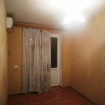 Satılır 1 otaqlı Köhnə Tikili, Qara Qarayev metrosu, Nizami rayonu 1
