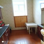 Kirayə (aylıq) 2 otaqlı Köhnə Tikili, İçərişəhər metrosu, Səbail rayonu 6