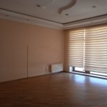 Kirayə (aylıq) Obyekt, Gənclik metrosu, Nərimanov rayonu 20