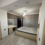 Аренда 2 комнатная Вторичка, м. Мемар Аджеми метро, Насими район 3