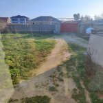 Satılır 4 otaqlı Bağ evi, Buzovna, Xəzər rayonu 3