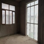 Satılır 5 otaqlı Ofis, 20 Yanvar metrosu, Yasamal rayonu 6