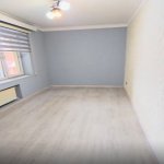 Kirayə (aylıq) 3 otaqlı Ofis, Nəriman Nərimanov metrosu, Nərimanov rayonu 7