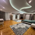 Продажа 6 комнатная Дача, Бузовна, Хязяр район 4