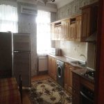Kirayə (aylıq) 3 otaqlı Yeni Tikili, Yasamal rayonu 5