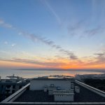 Kirayə (aylıq) 3 otaqlı Yeni Tikili, Həzi Aslanov metrosu, H.Aslanov qəs., Xətai rayonu 24