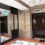 Продажа 3 комнатная Новостройка, м. Хетаи метро, Хетаи район 10