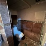 Kirayə (aylıq) 3 otaqlı Köhnə Tikili, Azadlıq metrosu, Binəqədi rayonu 8