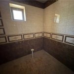 Satılır 6 otaqlı Bağ evi Gəncə 16