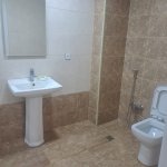 Продажа 2 комнатная Новостройка Сумгайыт 4