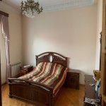 Satılır 9 otaqlı Həyət evi/villa, Nəriman Nərimanov metrosu, Montin qəs., Nərimanov rayonu 13