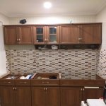 Продажа 1 комнат Вторичка, пос. Гарачухур, Сураханы район 4