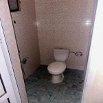 Продажа 6 комнатная Дома/Виллы, пос. Бакиханова, Сабунчу район 16