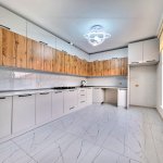 Satılır 3 otaqlı Həyət evi/villa, Hövsan qəs., Suraxanı rayonu 2