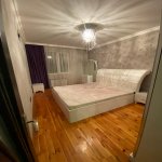 Аренда 3 комнат Новостройка, пос. Йени Ясамал, Ясамал район 6