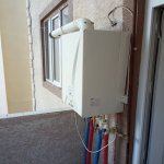 Kirayə (aylıq) 1 otaqlı Yeni Tikili Xırdalan 10