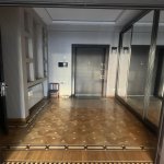 Kirayə (aylıq) 3 otaqlı Yeni Tikili, Həzi Aslanov metrosu, H.Aslanov qəs., Xətai rayonu 6