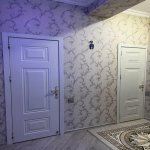 Satılır 3 otaqlı Yeni Tikili Xırdalan 13