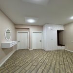 Kirayə (aylıq) 3 otaqlı Yeni Tikili, Həzi Aslanov metrosu, Əhmədli, Xətai rayonu 17