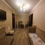 Satılır 2 otaqlı Köhnə Tikili Sumqayıt 2