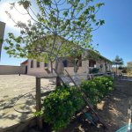 Satılır 6 otaqlı Həyət evi/villa, Kürdəxanı qəs., Sabunçu rayonu 6
