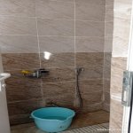 Kirayə (aylıq) 1 otaqlı Həyət evi/villa Sumqayıt 8