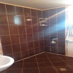Satılır 7 otaqlı Həyət evi/villa, Binə qəs., Xəzər rayonu 10