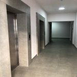 Satılır 5 otaqlı Yeni Tikili, Həzi Aslanov metrosu, Xətai rayonu 6