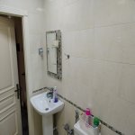 Аренда 2 комнат Новостройка, м. Ази Асланова метро, Ахмедли, Хетаи район 14