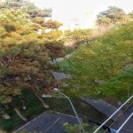 Satılır 3 otaqlı Köhnə Tikili, Nəsimi metrosu, 6-cı mikrorayon, Binəqədi rayonu 8