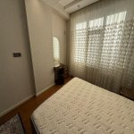 Kirayə (aylıq) 2 otaqlı Yeni Tikili, Nəriman Nərimanov metrosu, Heydər Əliyev Mərkəzi, Nərimanov rayonu 10