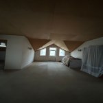 Продажа 16 комнатная Дома/Виллы, м. Нефтчиляр метро, пос. Бакиханова, Сабунчу район 36