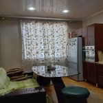 Satılır 2 otaqlı Yeni Tikili, 20 Yanvar metrosu, Yasamal qəs., Yasamal rayonu 12