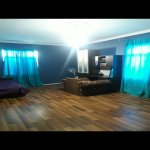 Satılır 4 otaqlı Həyət evi/villa, Buzovna, Xəzər rayonu 7