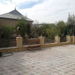 Satılır 6 otaqlı Həyət evi/villa, Xocəsən qəs., Binəqədi rayonu 19