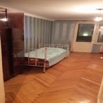 Kirayə (aylıq) 3 otaqlı Köhnə Tikili, Gənclik metrosu, Nərimanov rayonu 6