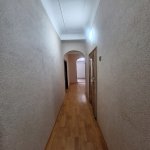 Satılır 2 otaqlı Köhnə Tikili Sumqayıt 3
