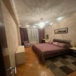 Аренда 3 комнатная Новостройка, Nizami метро, Насими район 12