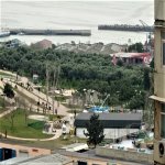 Продажа 2 комнатная Новостройка, м. Ази Асланова метро, Ахмедли, Хетаи район 1