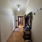 Продажа 2 комнатная Новостройка, Масазыр, Абшерон район 3