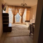 Kirayə (aylıq) 2 otaqlı Yeni Tikili, 20 Yanvar metrosu, Yasamal qəs., Yasamal rayonu 7