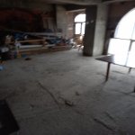 Satılır 3 otaqlı Köhnə Tikili, Sahil metrosu, Nəsimi rayonu 23