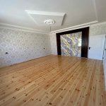 Продажа 4 комнатная Дома/Виллы, пос. Савалан, Сабунчу район 2