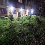 Satılır Obyekt, Köhnə Günəşli qəs., Xətai rayonu 2