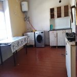 Продажа 3 комнатная Дома/Виллы Кюрдямир 6