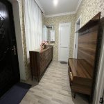 Kirayə (günlük) 2 otaqlı Həyət evi/villa Quba 8