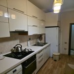 Satılır 2 otaqlı Yeni Tikili Xırdalan 6