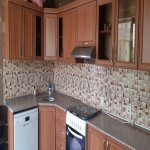 Продажа 6 комнатная Дача, м. Короглу метро, пос. Пиршаги, Сабунчу район 14