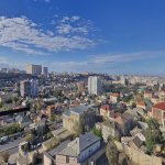 Satılır 3 otaqlı Köhnə Tikili, Yeni Günəşli qəs., Suraxanı rayonu 1